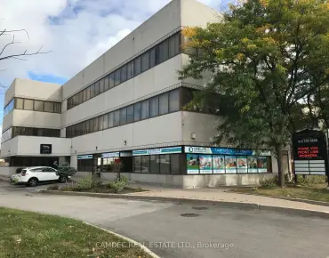 337-4544 Sheppard Aven