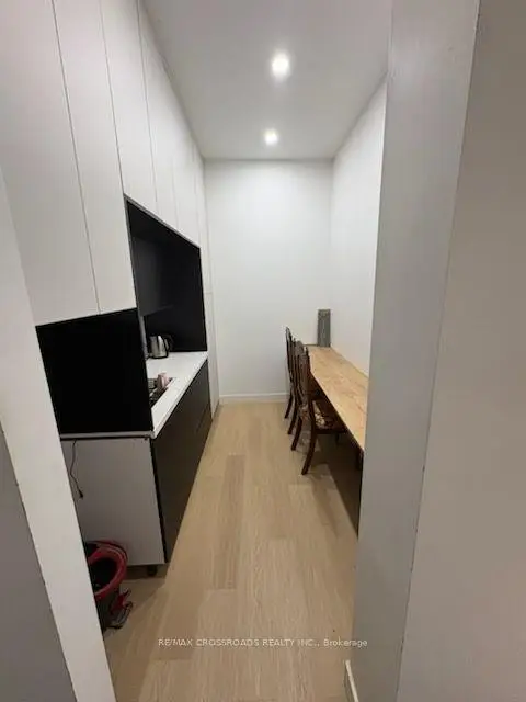 Commercial for lease