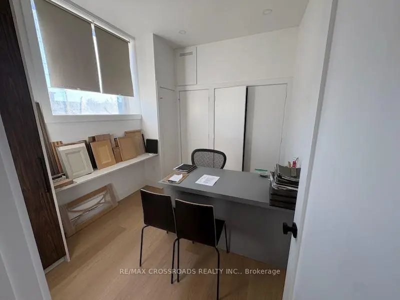 Commercial for lease