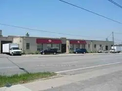 Commercial for lease