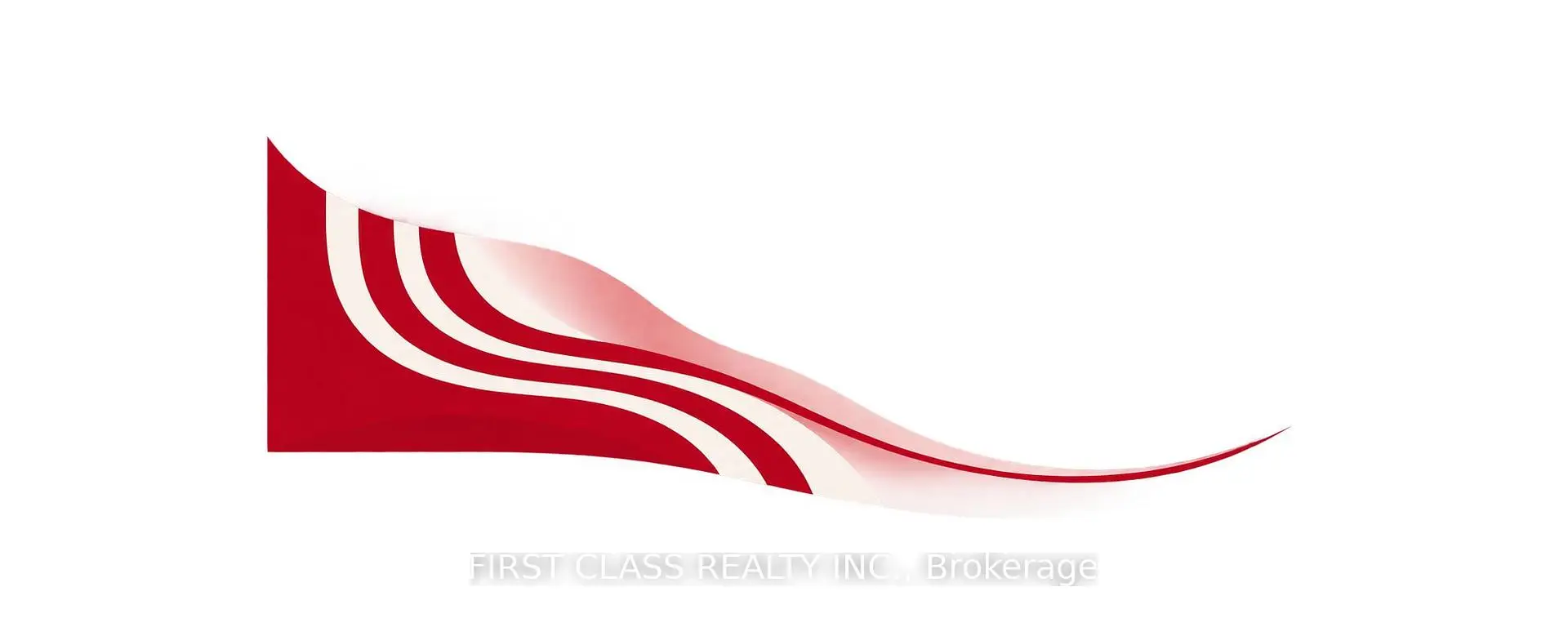 Commercial for lease