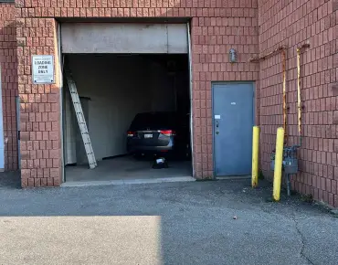 
63 Silver Star Blvd Toronto For Lease looking for tenant