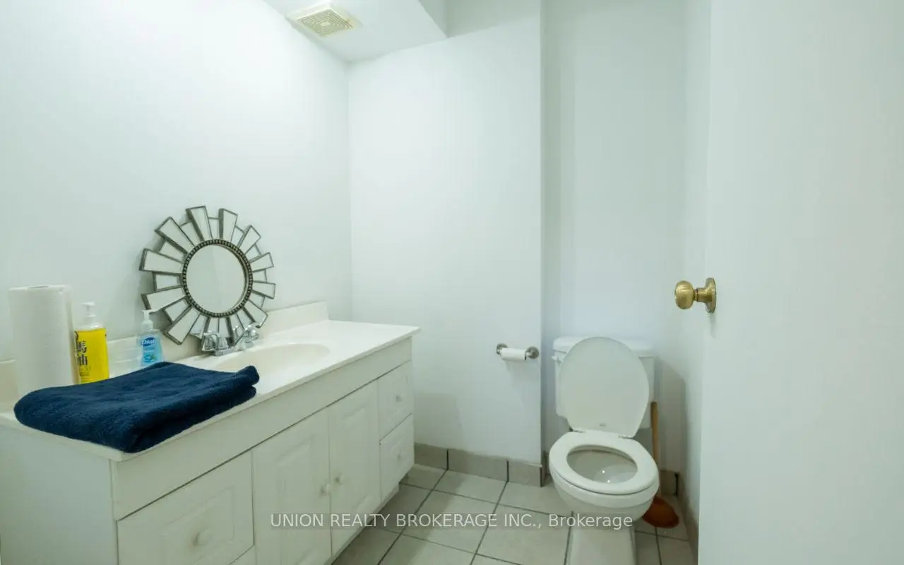 Commercial for lease