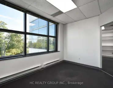 
100 Cowdray Crt Toronto For Lease looking for tenant