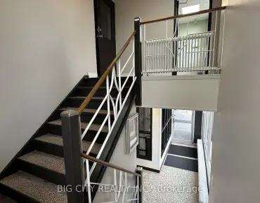 204-2167 Victoria Park Aven