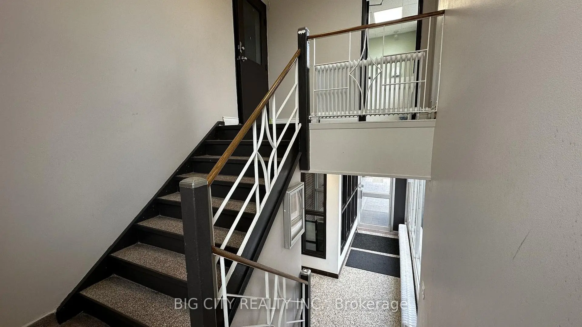 Commercial for lease