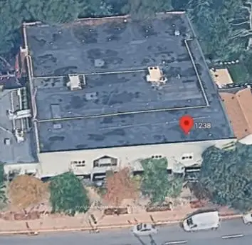 Commercial for lease