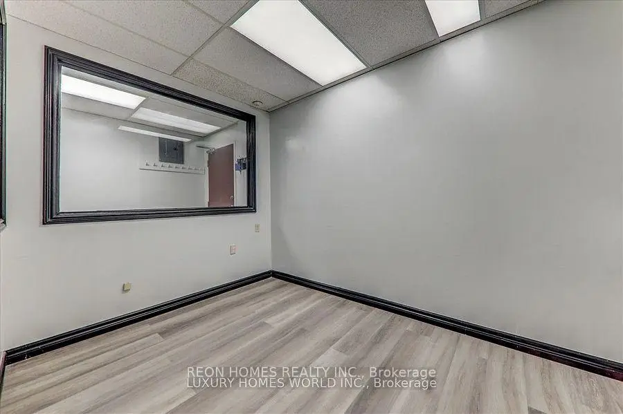 Commercial for lease