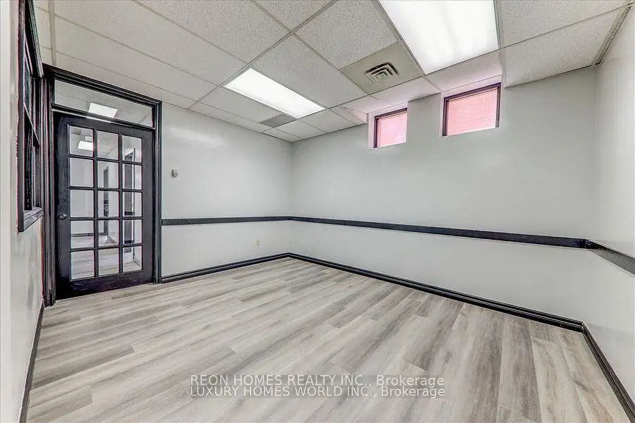 Commercial for lease
