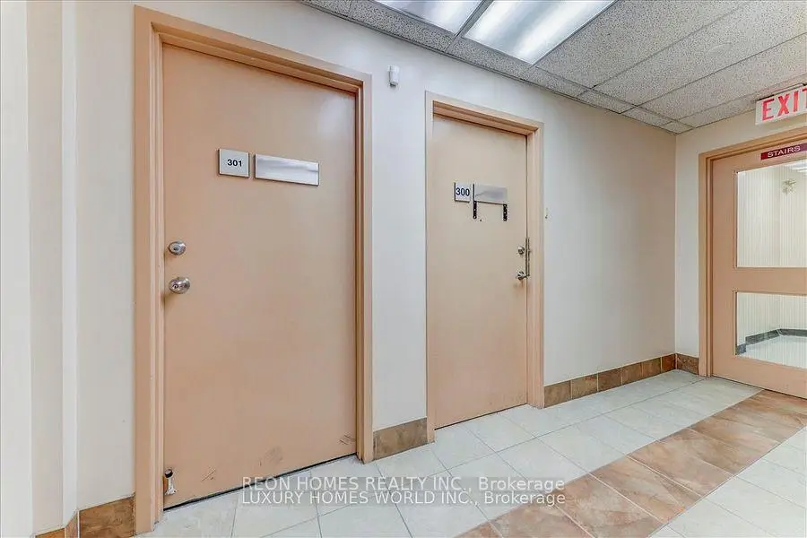 Commercial for lease