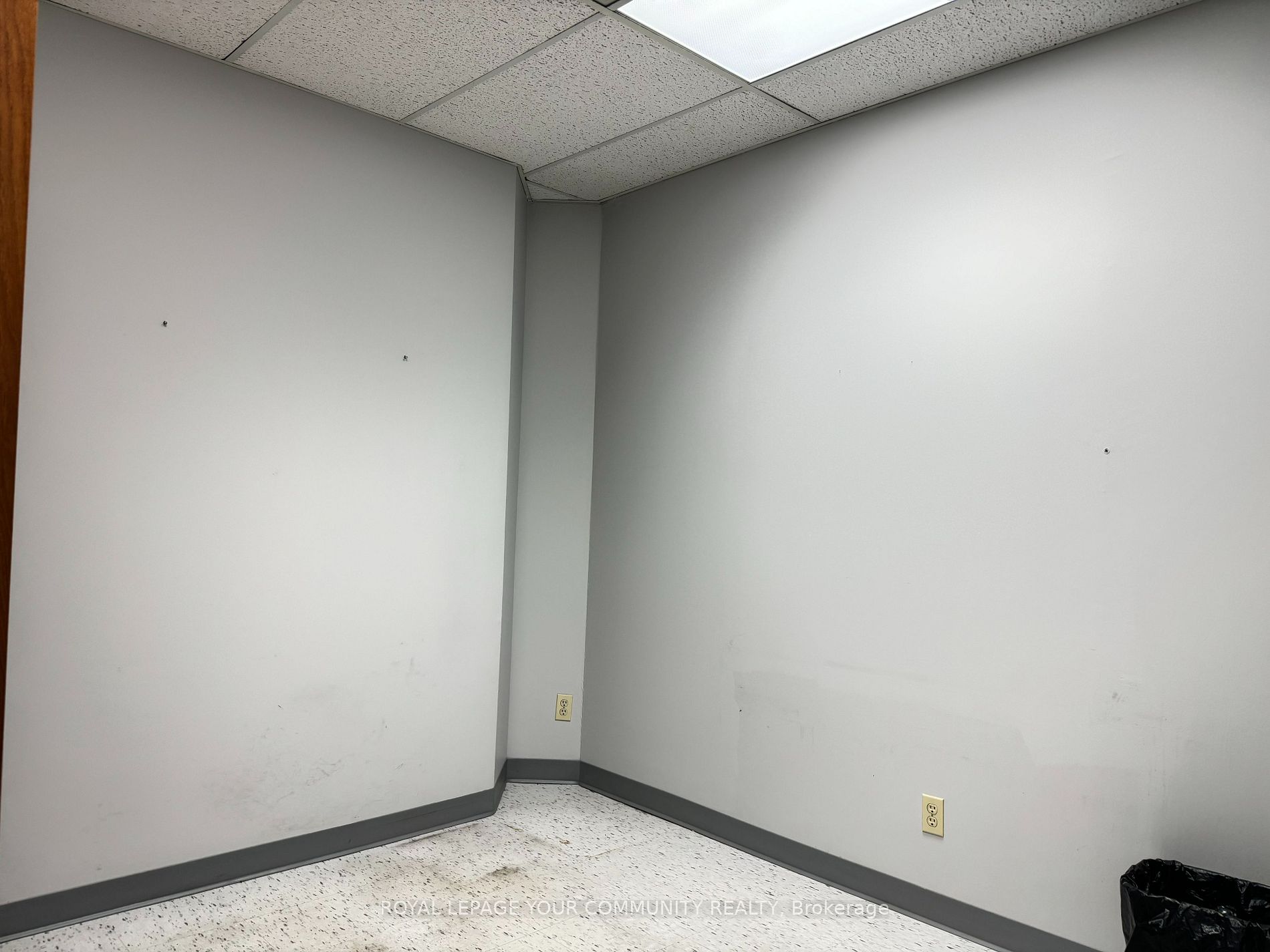 Commercial for lease