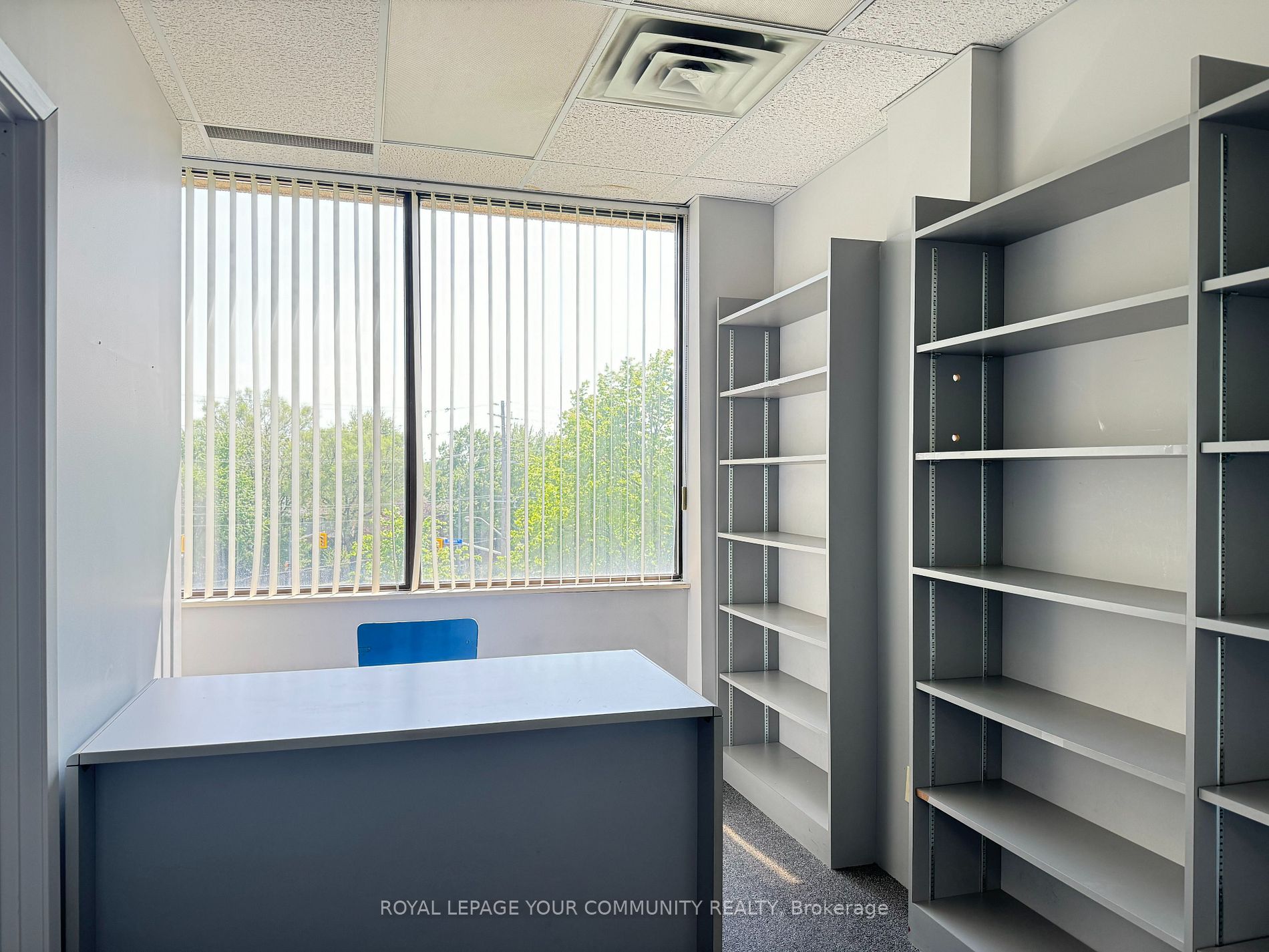 Commercial for lease