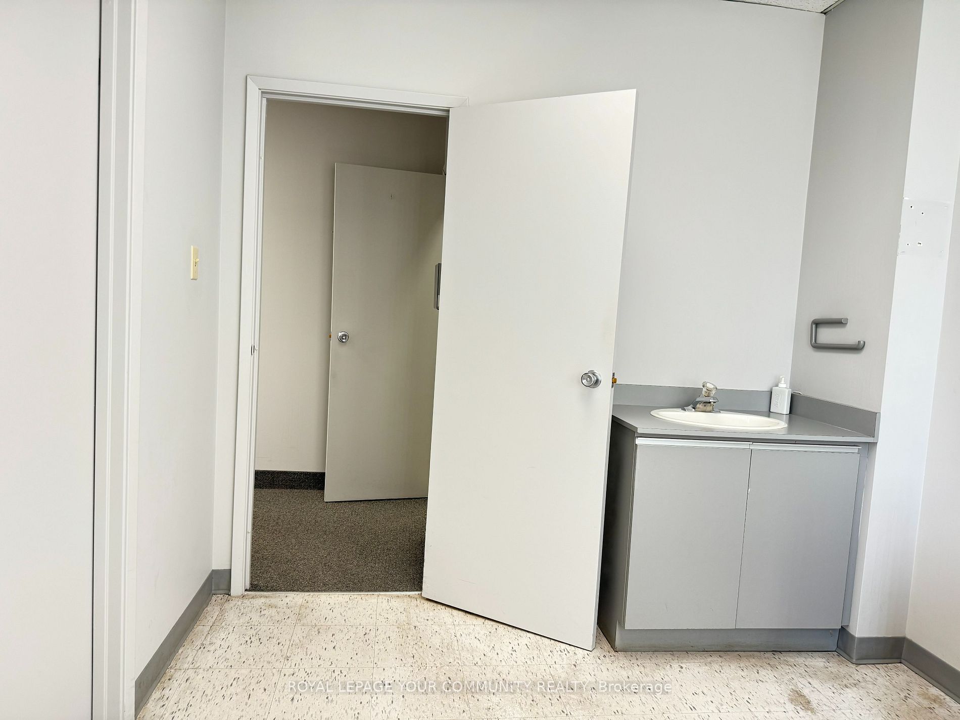 Commercial for lease