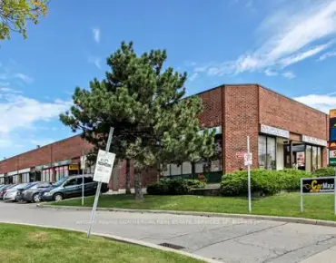 108-4800 Sheppard Aven