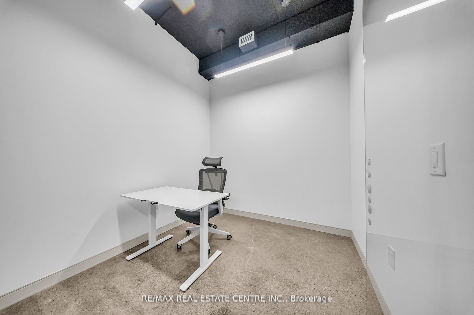 Commercial for lease