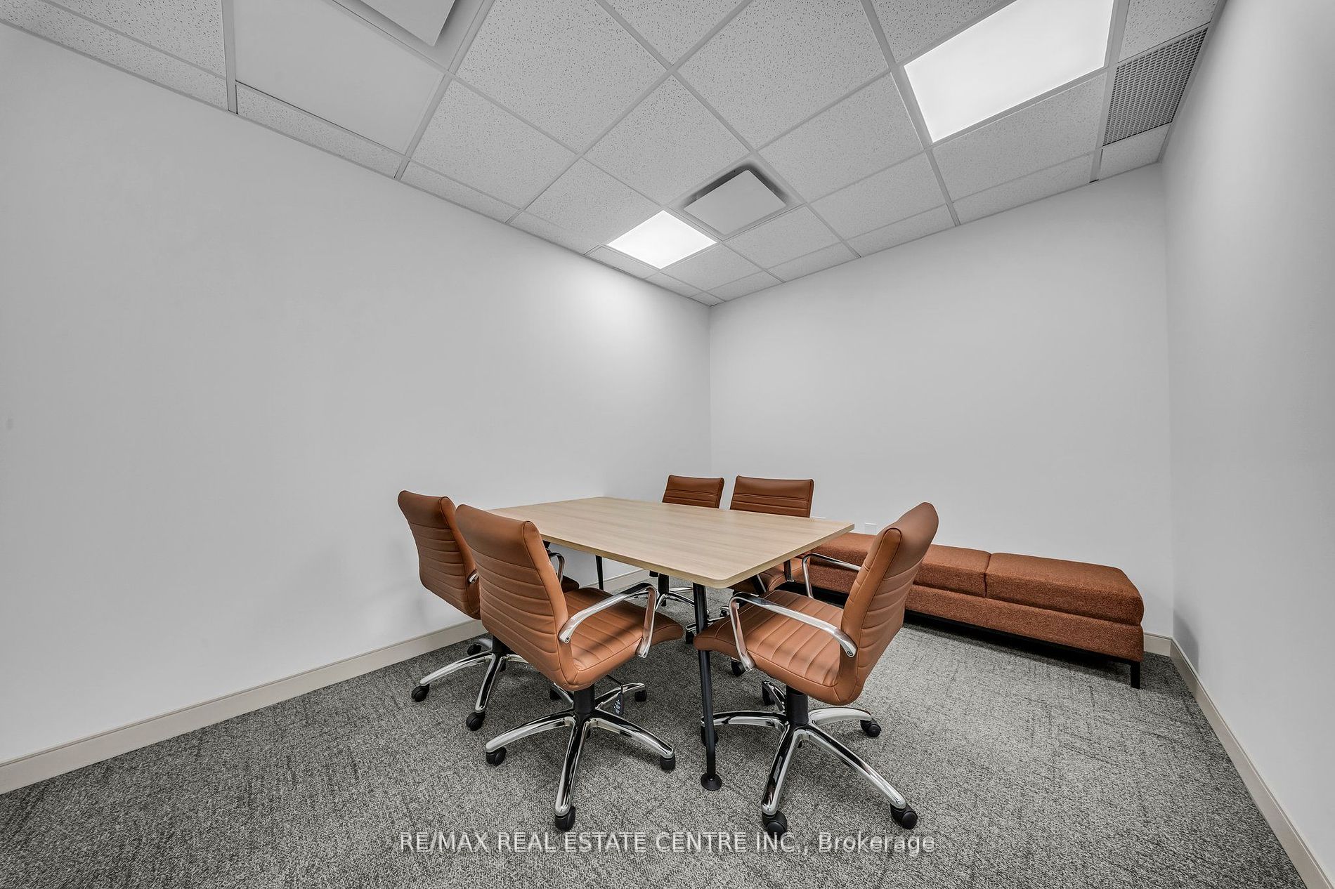 Commercial for lease