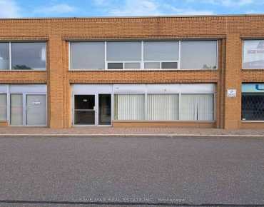 14-111 Regina Rd