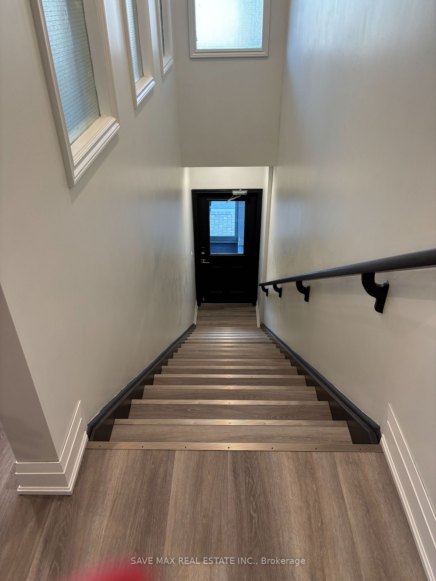 Commercial for lease