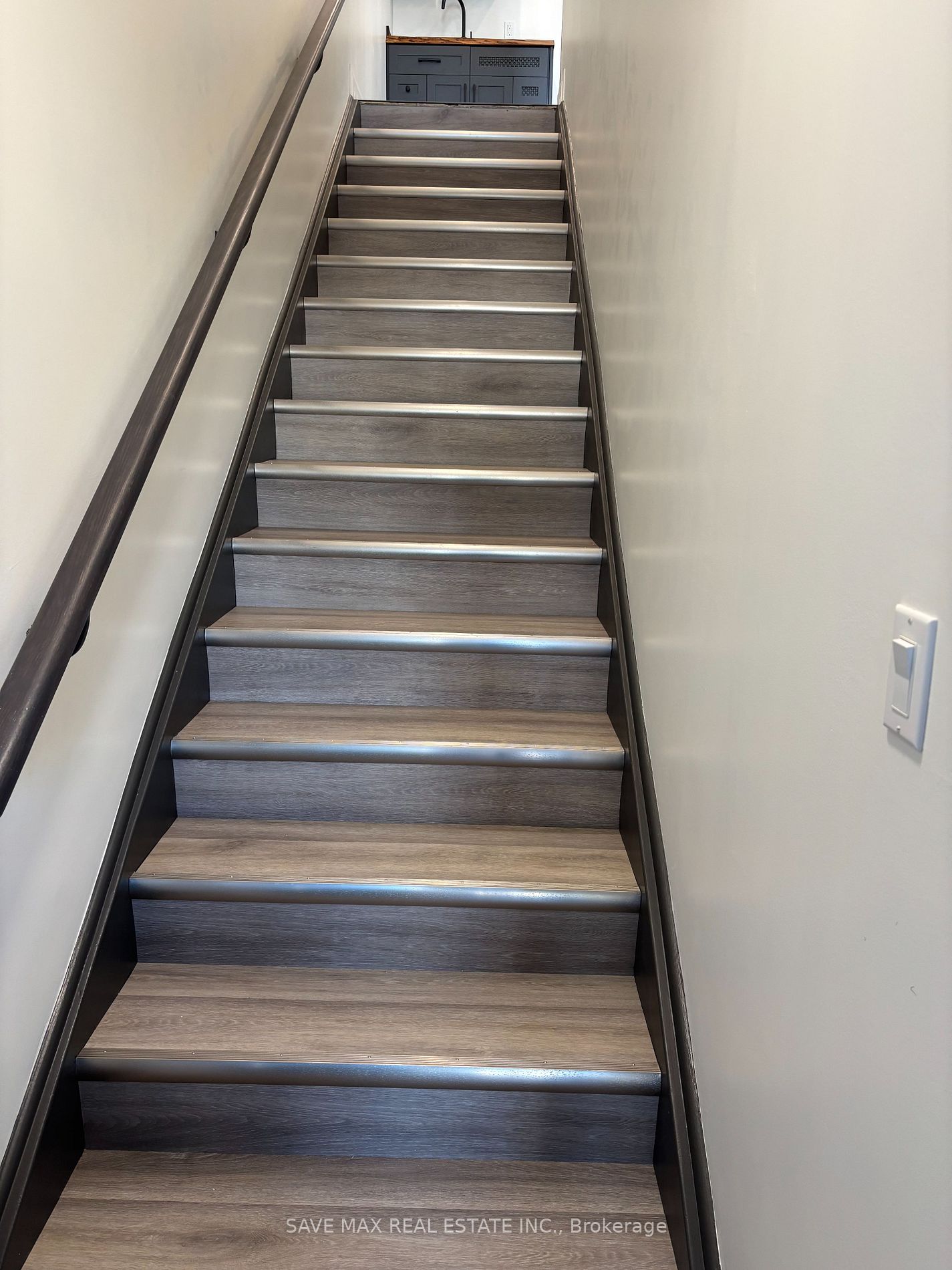 Commercial for lease