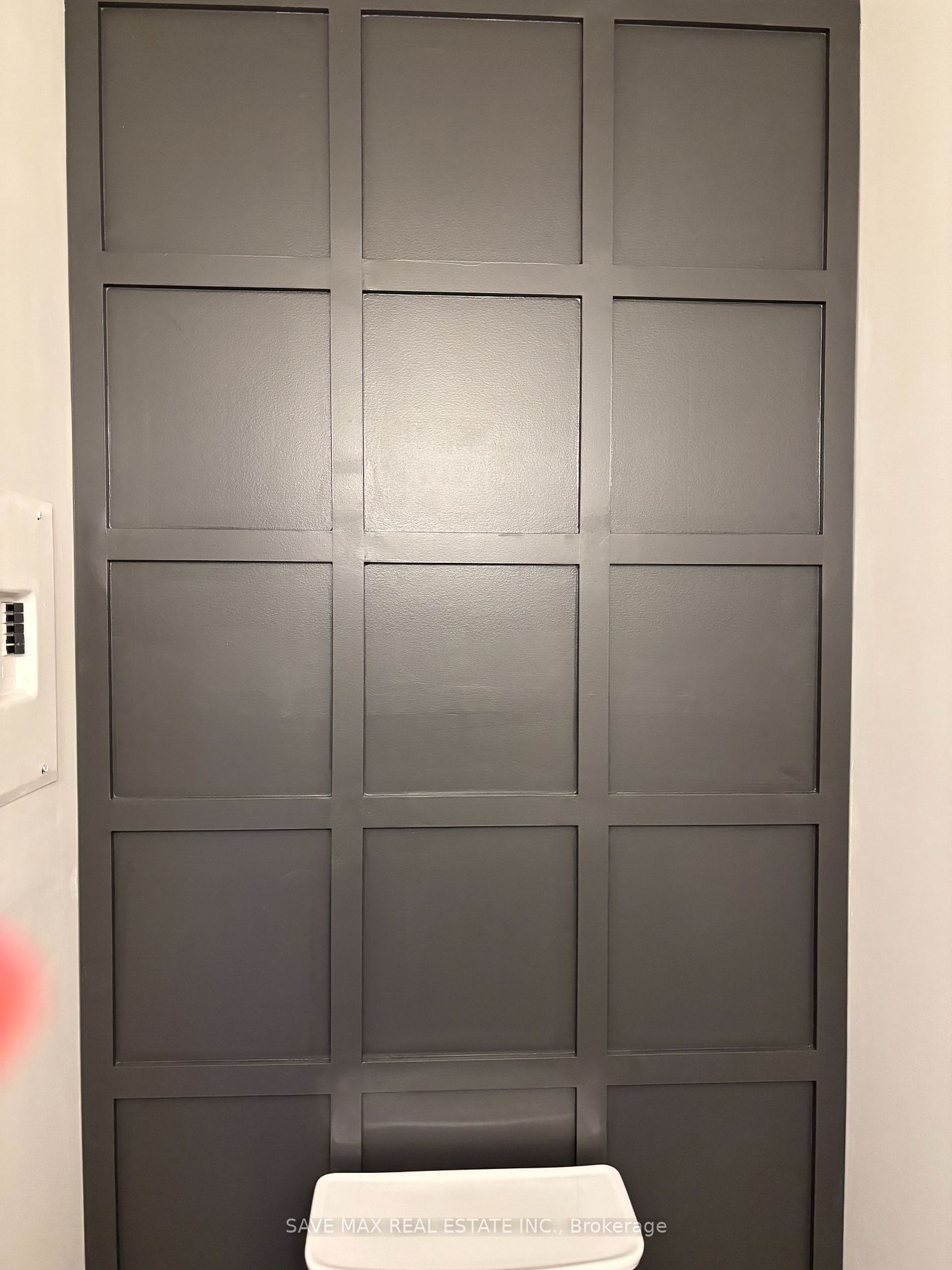 Commercial for lease