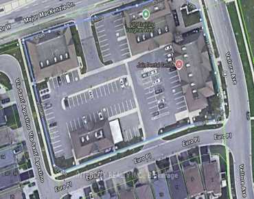 16&17-3981 Major Mackenzie Dr