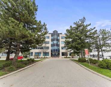408-8333 Weston Rd