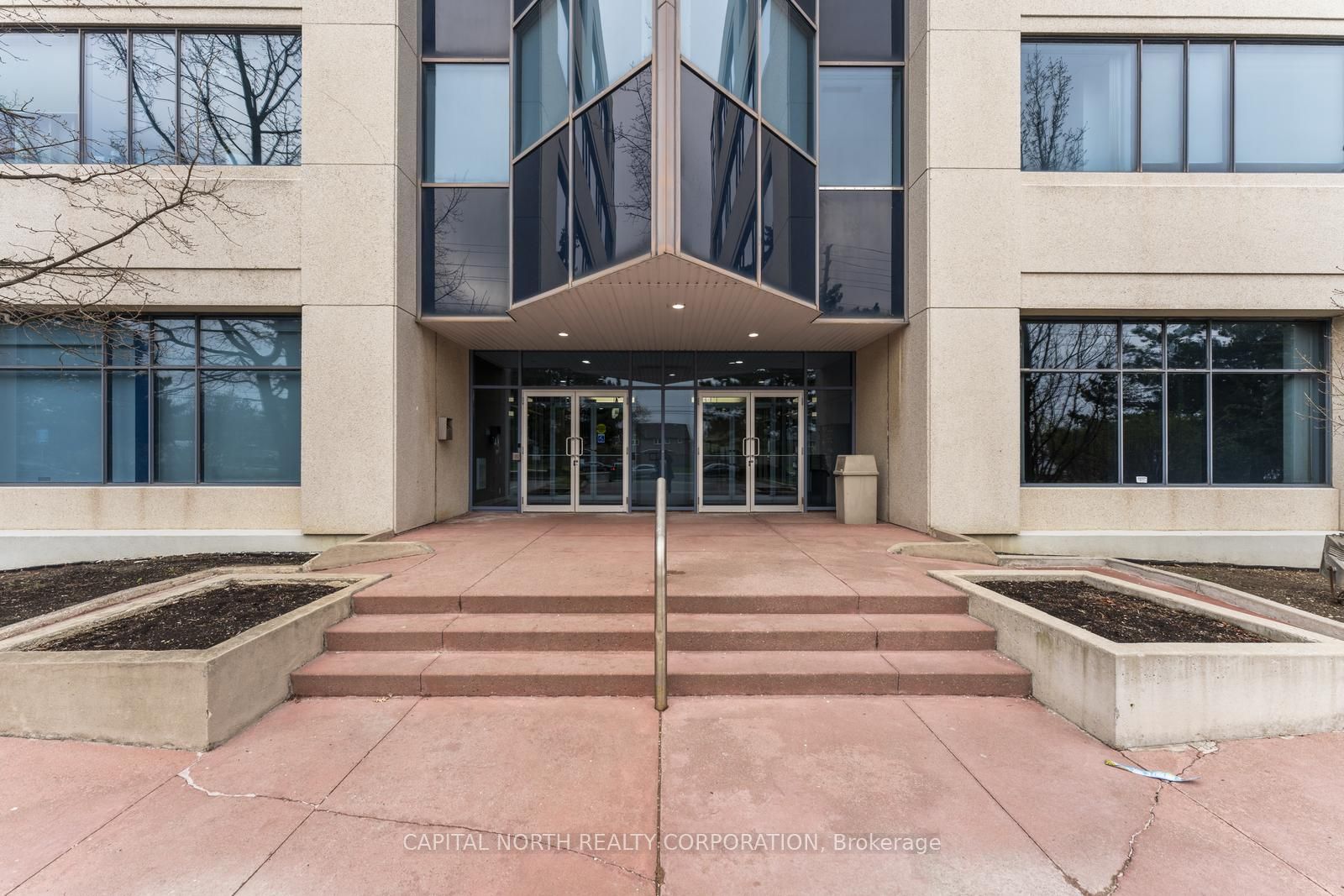 Commercial for lease