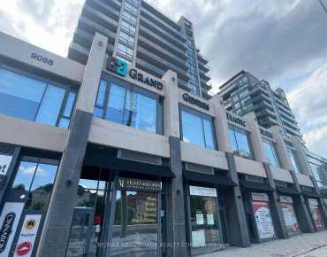 2A-9080 Yonge St