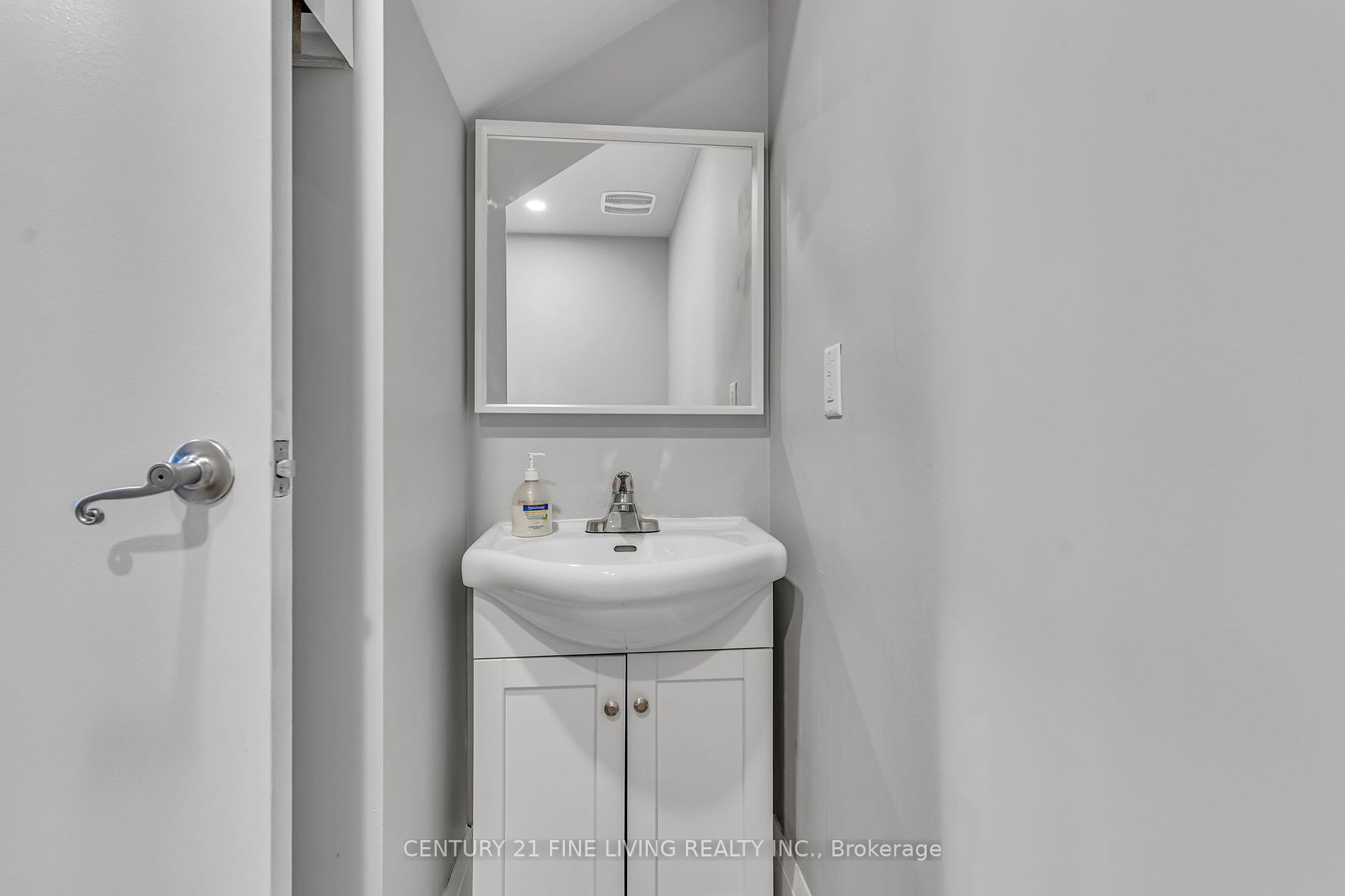 Commercial for lease