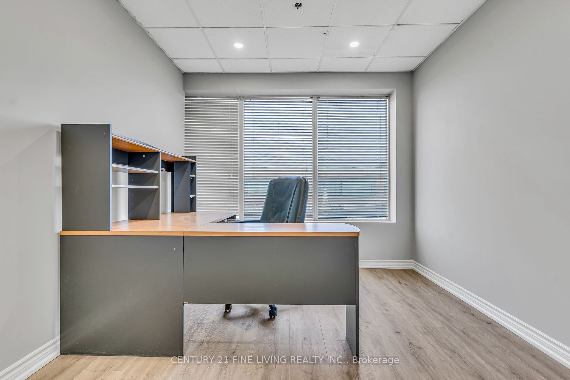 Commercial for lease