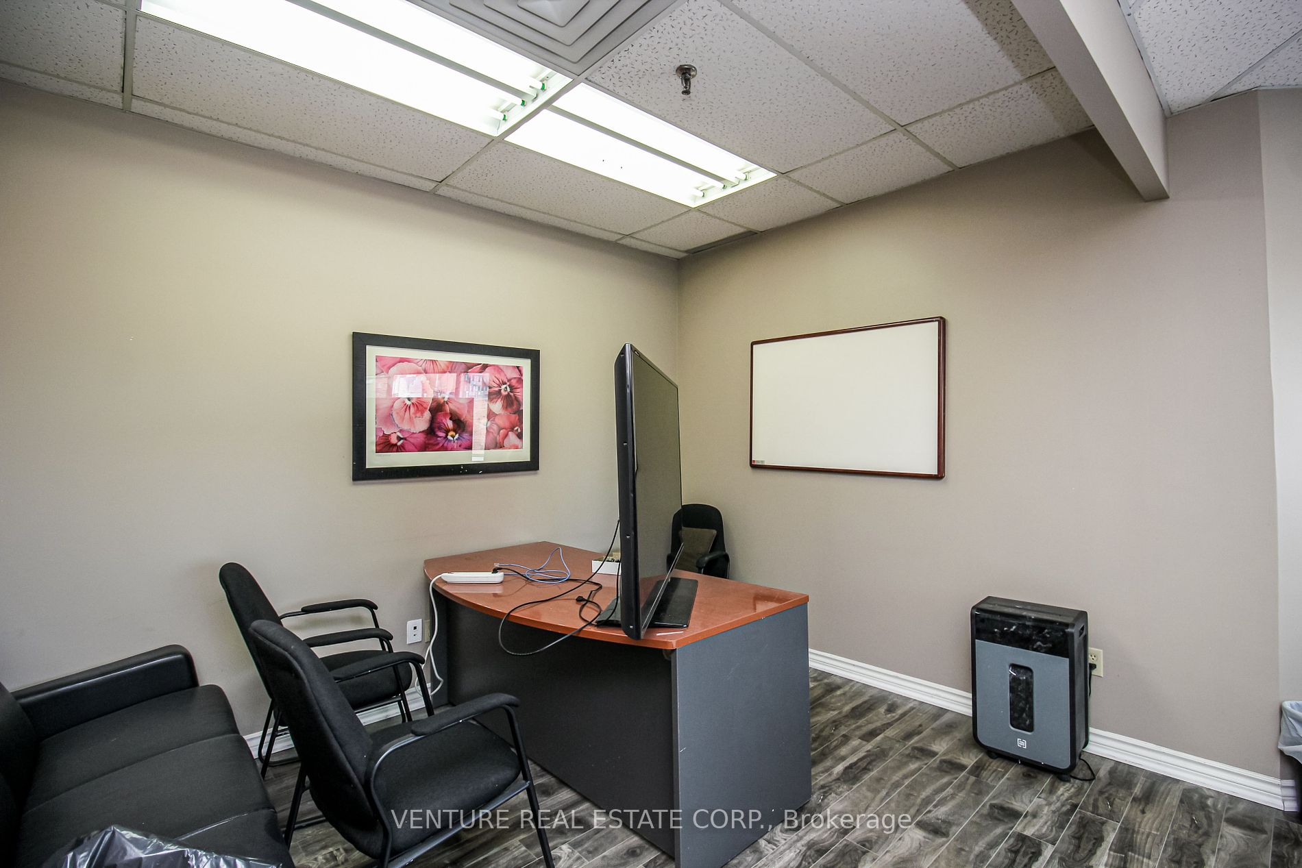 Commercial for lease