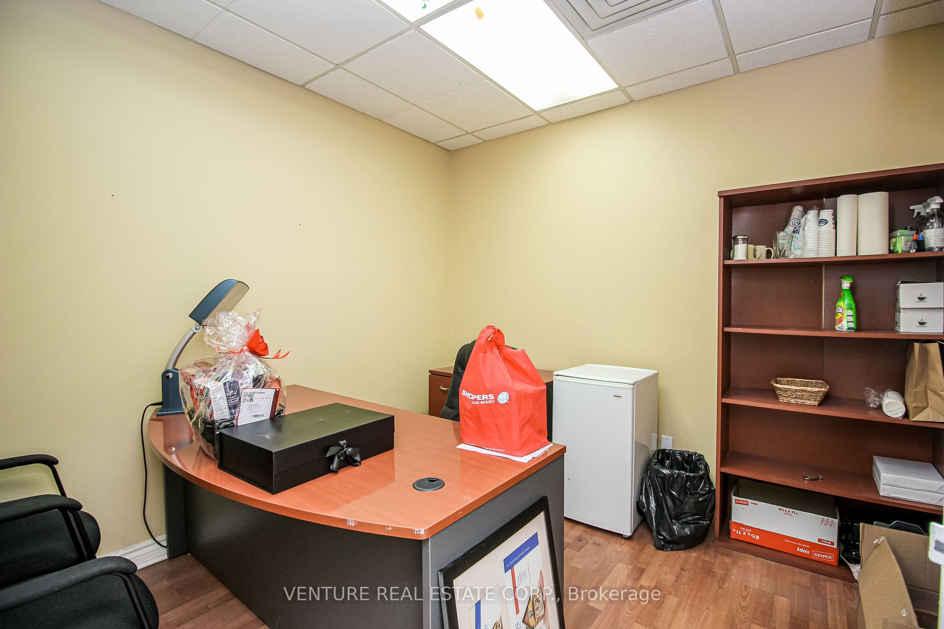 Commercial for lease