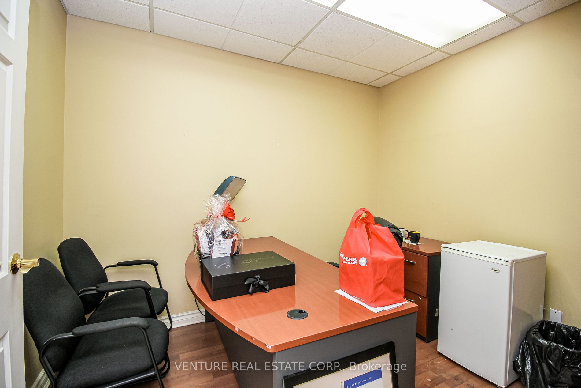 Commercial for lease