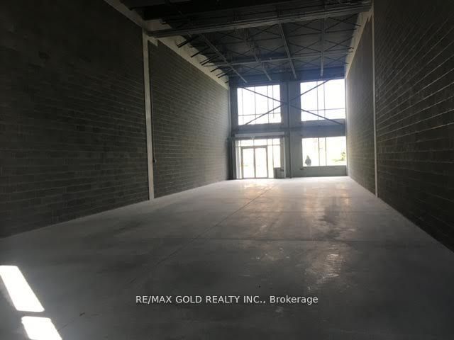 Commercial for lease