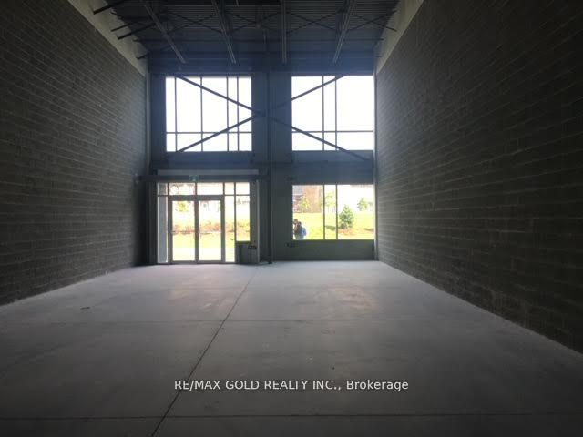 Commercial for lease