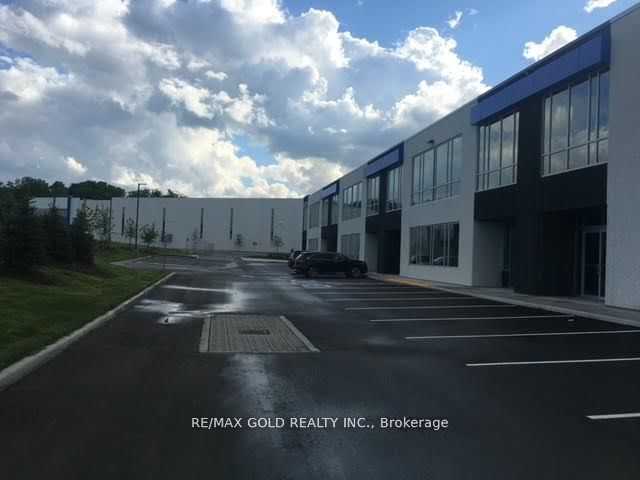 Commercial for lease