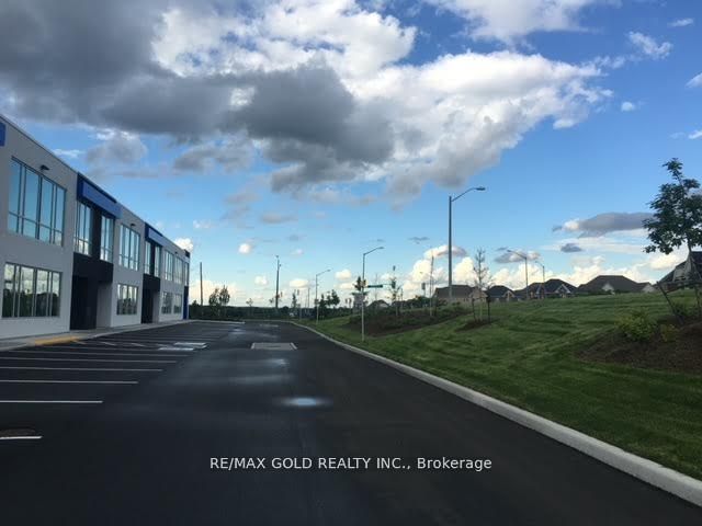 Commercial for lease