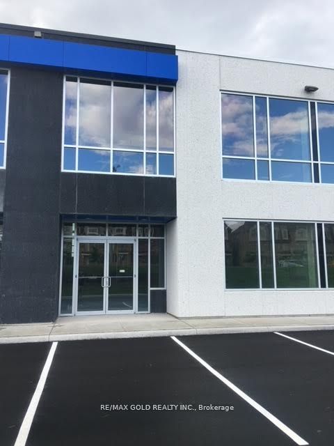Commercial for lease