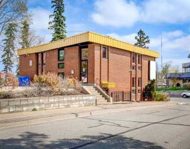 15064 Yonge St
