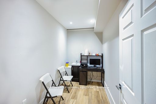Commercial for lease