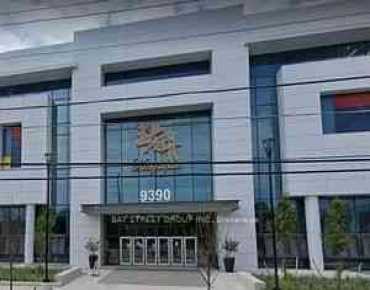 1D79-9390 Woodbine Ave