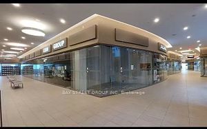 Commercial for lease