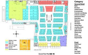 Commercial for lease