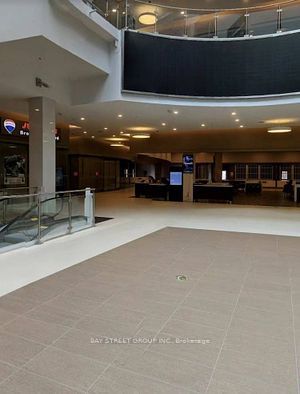 Commercial for lease