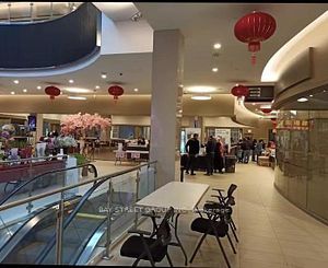 Commercial for lease