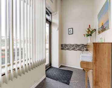 
38 Velmar Dr Vaughan For Lease looking for tenant