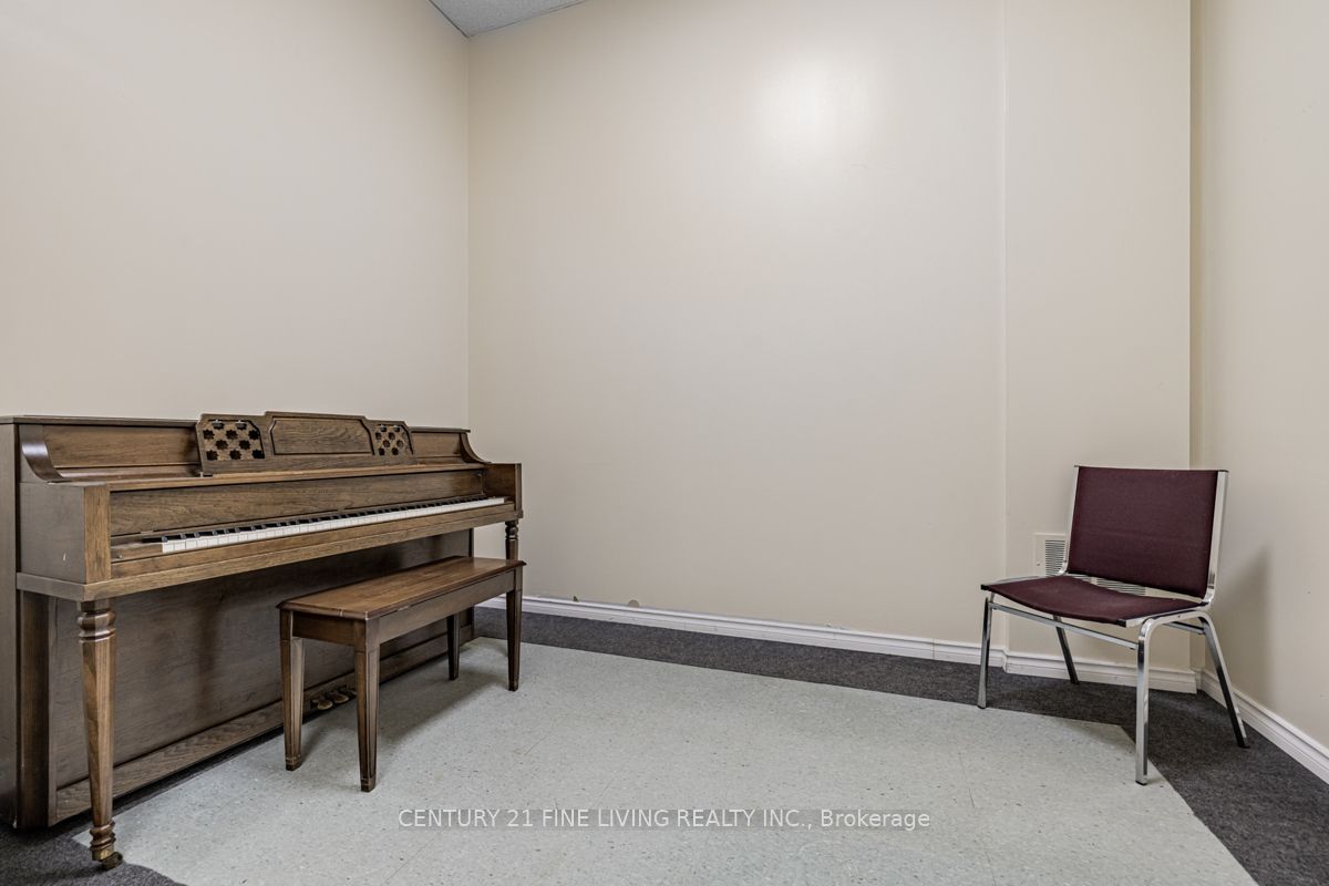 Commercial for lease