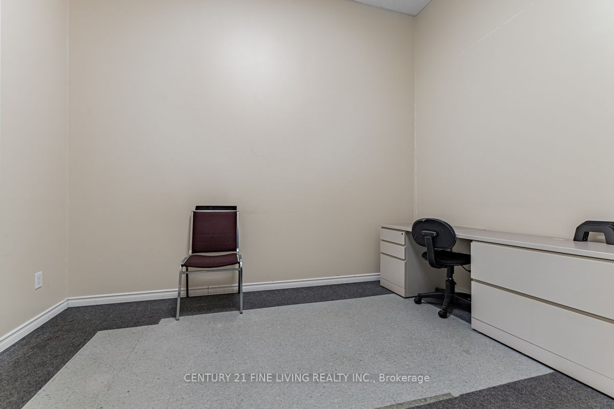 Commercial for lease