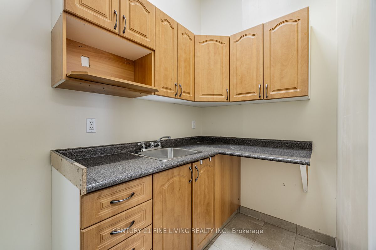 Commercial for lease