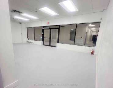 6-11160 YONGE St